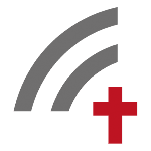 Logo EMI