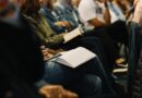 WSTS: uczelnia prowadzi nabór na studia