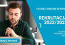 EWST: rekrutacja na Teologię