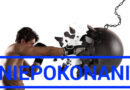 Misja 22:22: Tylko do końca kwietnia zniżka na młodzieżowy obóz