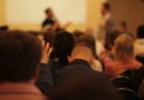 „Przebudzenie” – temat przewodni konferencji we Wrocławiu