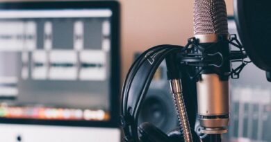 Ewangeliczne Media Informacyjne – wiadomości radiowe 21.12.24