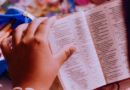 Darmowe Biblie dla każdego!