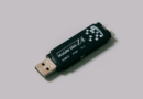 Korea Północna: Biblia na nośnikach USB