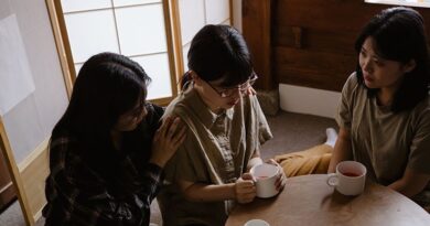 Open Doors Polska: Korea Północna najbardziej prześladowanym krajem na świecie