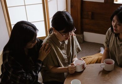 Open Doors Polska: Korea Północna najbardziej prześladowanym krajem na świecie
